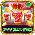 7vv bet Slots Extreme v1.9.0