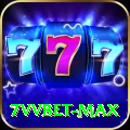 7VVBet - Live Plus