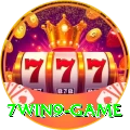 7win9 Game VIP v1.8.9