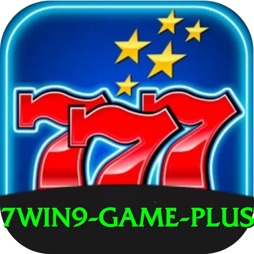 7win9 Game Gaming Plus v1.8.1 - 2