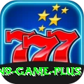 7win9 Game Gaming Plus v1.8.1