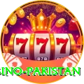 888 Casino Pakistan Turbo v4.2.5
