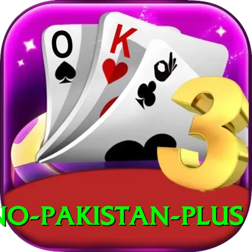 888 Casino Pakistan Official v1.1.8 - 2
