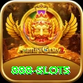 888 slots Master Pro v2.7.1