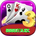 888starz Deluxe Pro v1.8.3