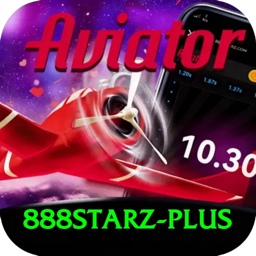 888starz - Royal v3.6.2 - 2