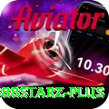 888starz - Royal v3.6.2
