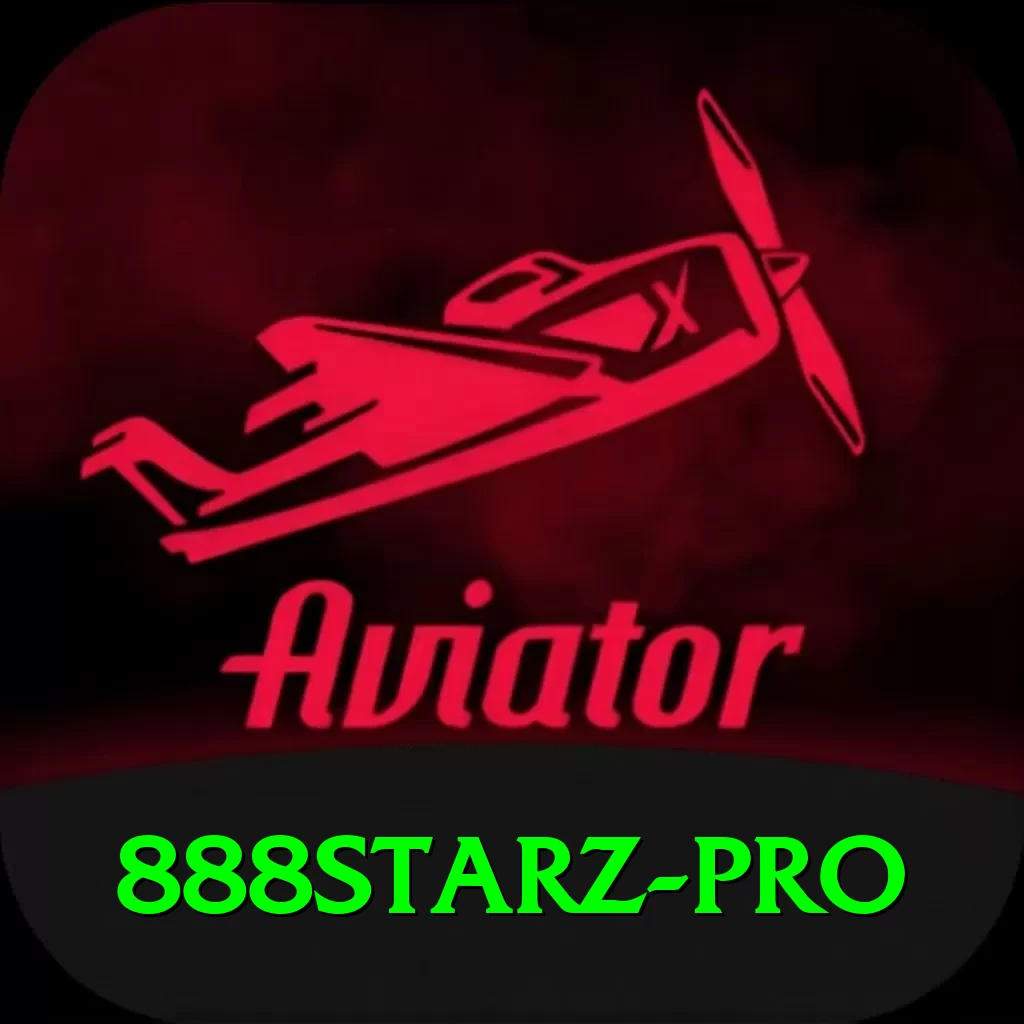 888starz Pakistan Deluxe v5.5.9 - 2