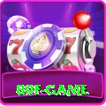 89F Game Games (Casino & Earning) Master v5.5.9