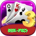 89f Premium Plus v5.9.0