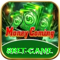 8bet game Games (Casino & Earning) Ultimate v4.5.1