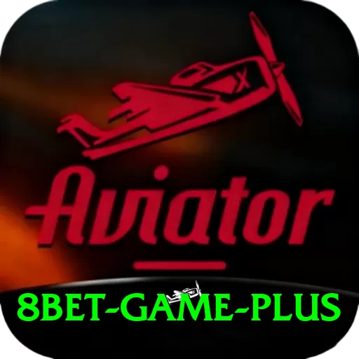 8bet game Ultimate v1.4.2 - 2