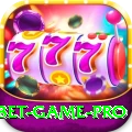 8bet game Slot Machine VIP