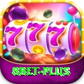 8bet Games (Casino & Earning) Deluxe v4.6.0