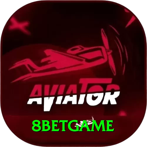 8Betgame Pro v3.7.8 - 2