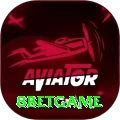 8Betgame Pro v3.7.8