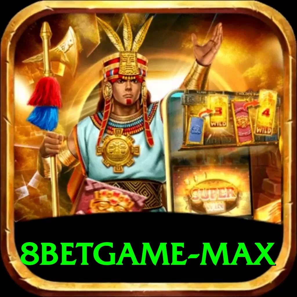 8Betgame APK Legend v3.7.5 - 2