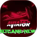 8Betgame Pakistan Prime v3.2.8