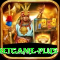 8betgame Max vv2.2.3