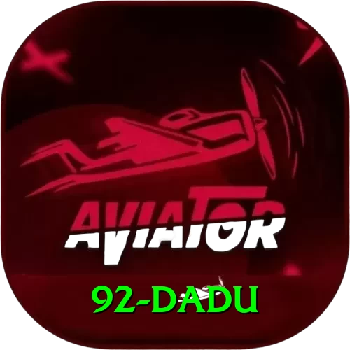92 dadu Premium Edition v4.0.0 - 2