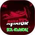 92 dadu Premium Edition v4.0.0