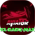 92 DADU VIP Edition v4.3.7