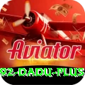 92 dadu Premium Plus v3.0.5