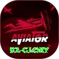 92 glory Deluxe Pro v5.0.2