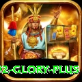 92 glory Games (Casino & Earning) Turbo v3.7.7
