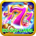 92 Go Game Apps (Tools & Injectors) Master v4.3.1