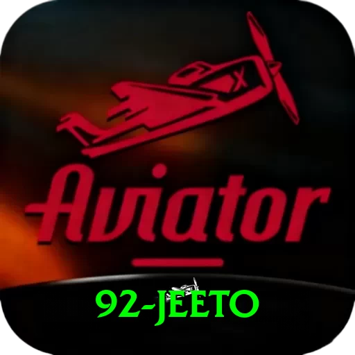 92 Jeeto Plus Edition v4.1.3 - 2