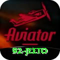 92 Jeeto Plus Edition v4.1.3