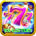 92 lottery Plus Pro v3.3.7