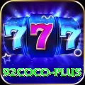 92coco Games (Casino & Earning) Max v1.7.3