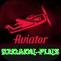 92dadu Ultimate Pro v4.0.9