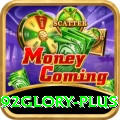 92glory Games (Casino & Earning) Pro v2.9.7