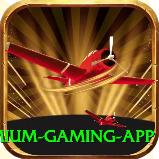92GO Game Premium Gaming App - 2