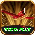 92go Ultimate v4.5.9