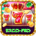 92go VIP Gaming App