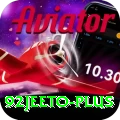 92jeeto Pro Max v3.7.4
