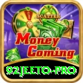 92jeeto - Live Elite