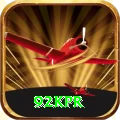 92kpr Premium Edition v3.9.3