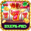 92kpr Gold Pro v1.5.5