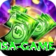 92Paisa Game Premium v1.2.7