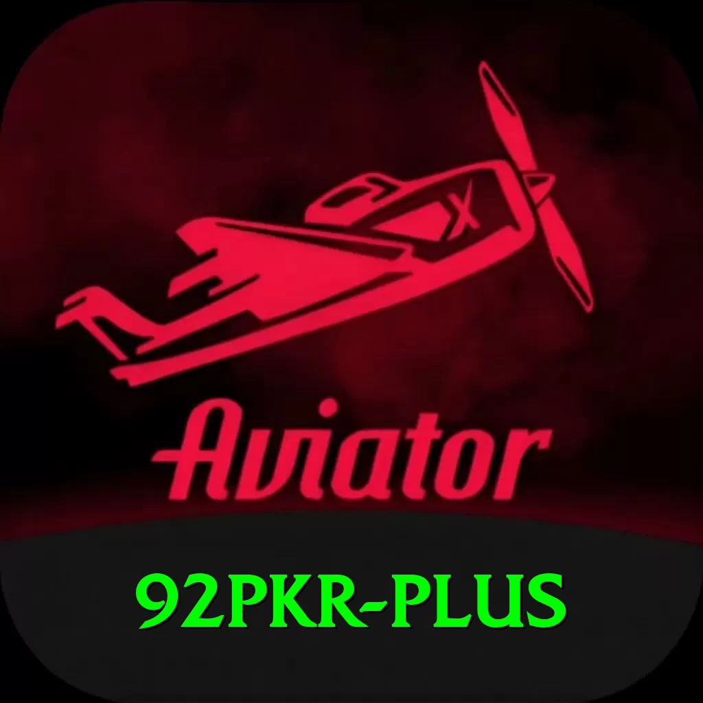 92pkr Gold Edition v1.5.5 - 2