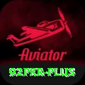 92pkr Gold Edition v1.5.5