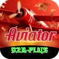 92r Deluxe Edition v1.8.7