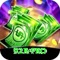 92r Slots Plus v5.2.4
