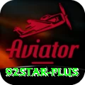 92star Elite Pro v4.6.9