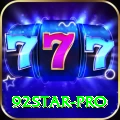 92star Game Ultimate v1.6.9
